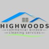 Highwoods Window Cleaners