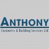 Anthony Carpentry & Building Services