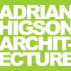 Adrian Higson Architecture