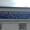 Hi Ho Workshops
