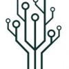 Hiko Electronics & Communication