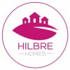 Hilbre Homes