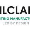 Hilclare Lighting