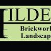 Hildens Brickwork & Landscaping