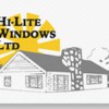 Hi-Lite Windows