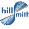 Hill & Smith
