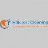 Hillcrest Cleaning Contractors