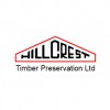 Hillcrest Timber