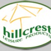 Hillcrest Leisure Products