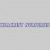 Hillcrest Nurseries