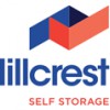 Hillcrest Self Storage