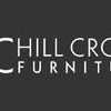 Hill Cross Furniture