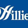 Hillier Garden Centres Head Office