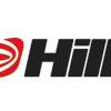 Hills Homes Developments