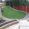 Leicesterlandscapers.com