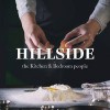 Hillside Kitchens & Bathrooms