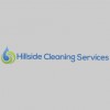 Hillside Cleaning Services