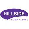 Hillside Contracts