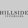 Hillside Interiors