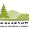 Hillside Joinery