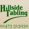 Hillside Tabling