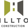 Hilltop Construction