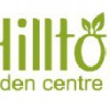 Hilltop Garden Centre