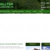 Hilltop Landscapes