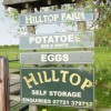 Hilltop Self Storage