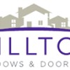 Hilltop Windows & Conservatories