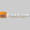 Hill View Self Storage