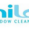 Hi-lo Window Cleaning