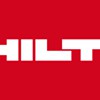 Hilti Center Plymouth