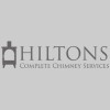 Hilton's Chimney Sweeping & Maintenance