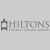 Hilton's Chimney Sweeping & Maintenance