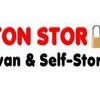 Hilton Storage