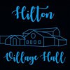 Hilton Village Hall
