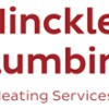 Hinckley Plumbing & Heating Services