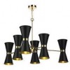 Hindley & Carr Lighting