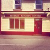 Hindley Kitchen Centre