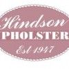 Howard Hindson & Son