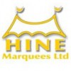 Hine Marquees