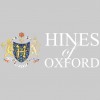 Hines Of Oxford