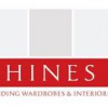 Hines Sliding Wardrobes