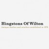 Hingstons Of Wilton