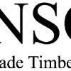 Hinson Custom Made Timber Products