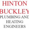 Hinton Buckley