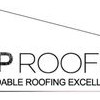 HIP Roofing
