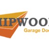Hipwoods Garage & Roller Doors