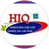 Hi Q Windows